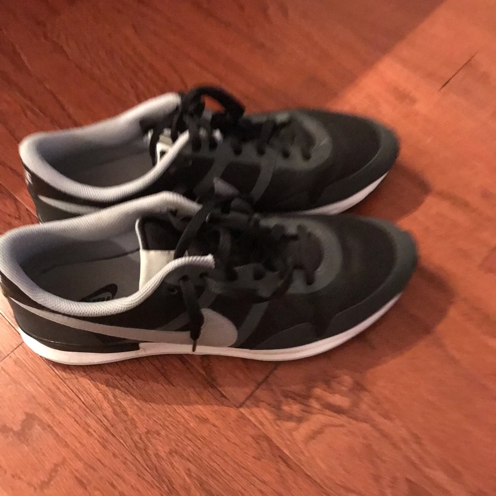 Nike Air